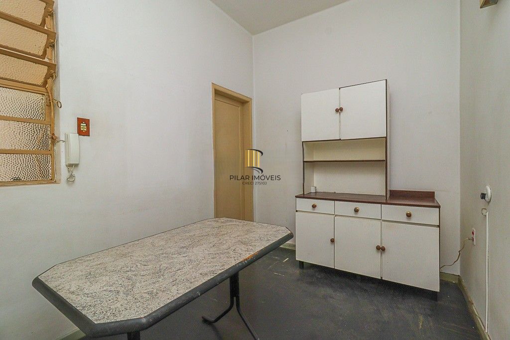 Apartamento 2 Dormitório(s) Bairro Rio Branco