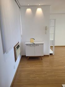 Conjunto/Sala para Venda - 32,45m², 0 dormitórios, Moinhos de Vento