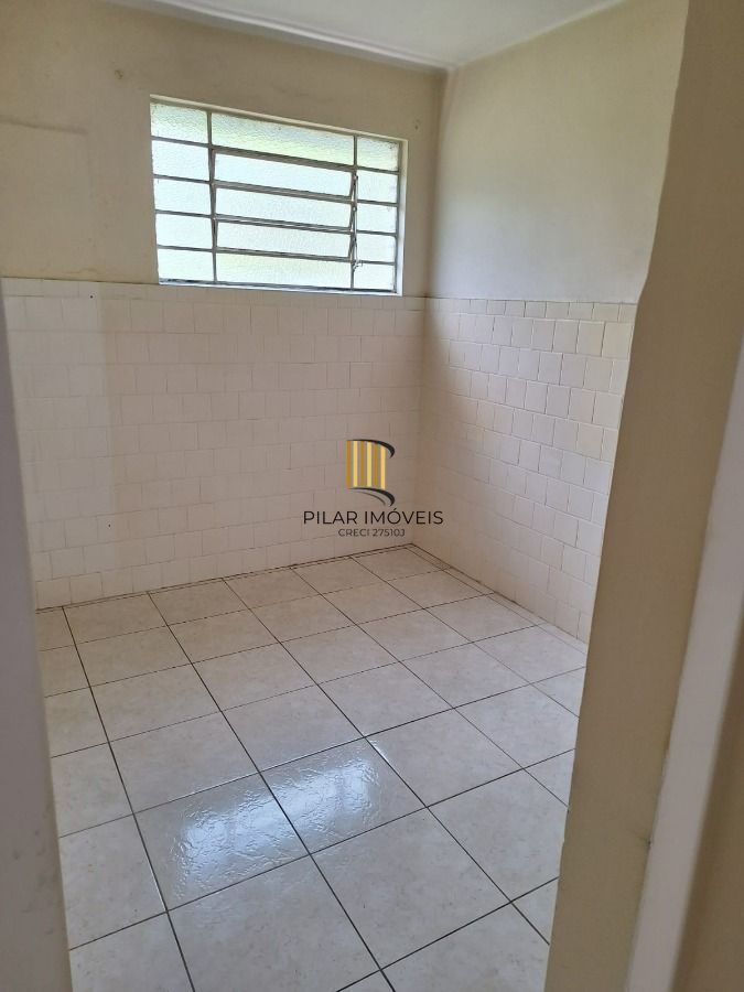 Excelente apartamento com 76,95 de área privativa, na Av. Getulio Vargas