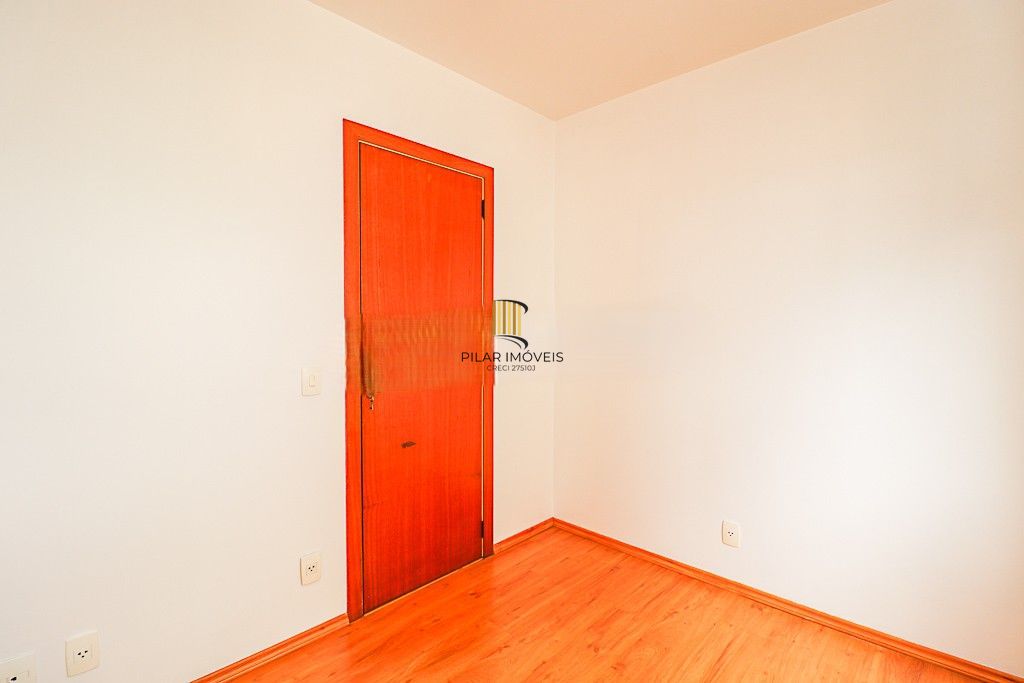 VENDA APARTAMENTO 3 dorm Suite, elevador vaga dupla, andar alto