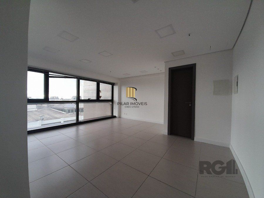 Conjunto/Sala Bairro Praia de Belas