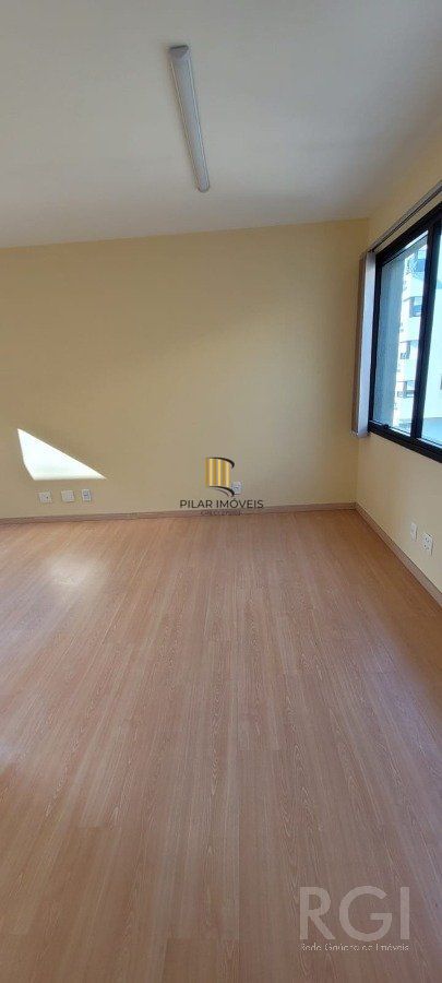 Conjunto/Sala para Venda - 37.87m², 0 dormitórios, Moinhos de Vento
