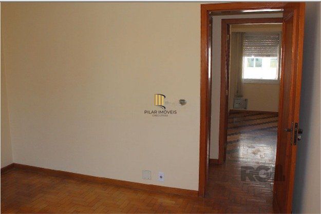 APARTAMENTO 3 DORMITÓRIO PROXIMO SANTA CASA