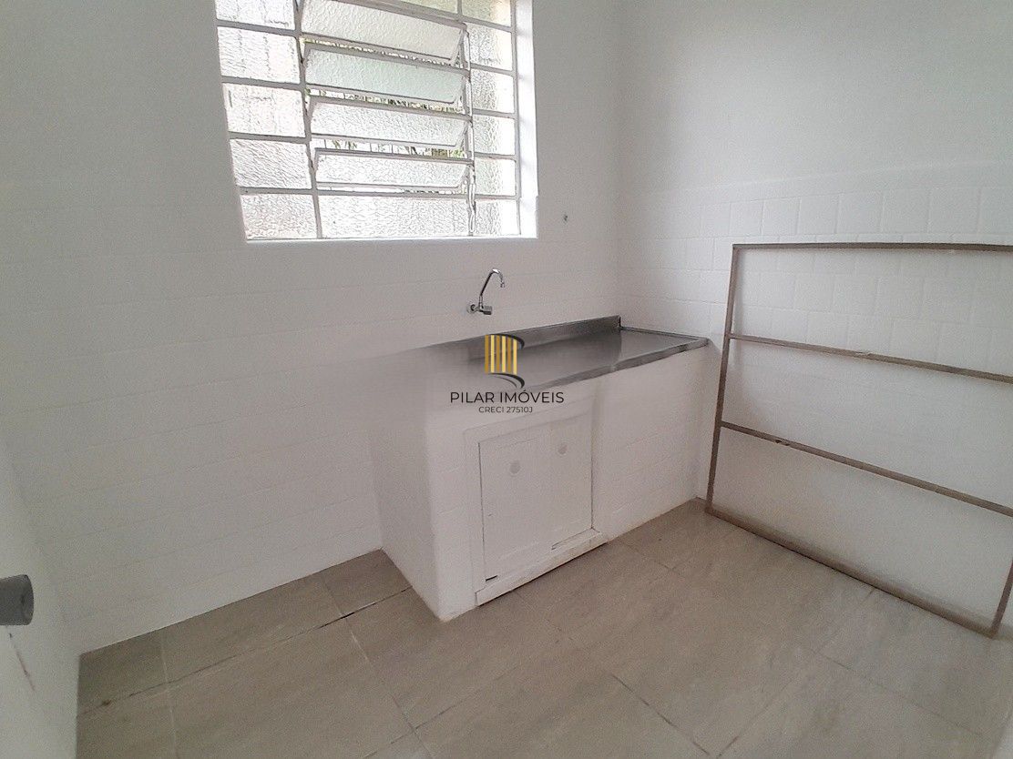 CASA COMERCIAL COM  310 M² HIGIENÓPOLIS PORTO ALEGRE