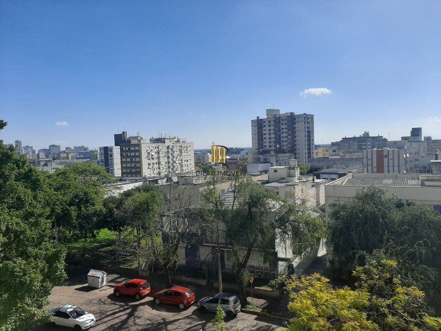 Apartamento 3 Dormitório(s) Bairro Moinhos de Vento