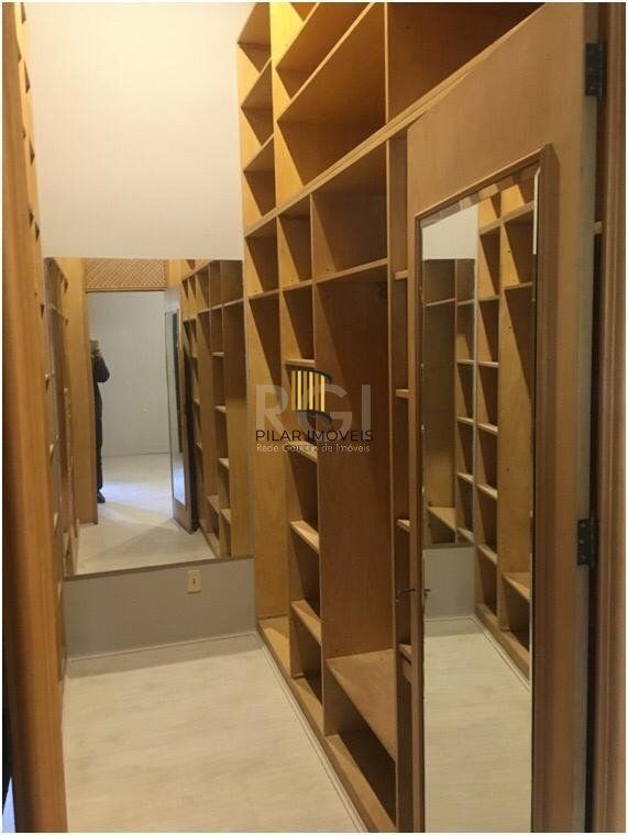 Casa Condominio para Venda - 255.33m², 3 dormitórios, sendo 1 suites, 2 vagas - Boa Vista