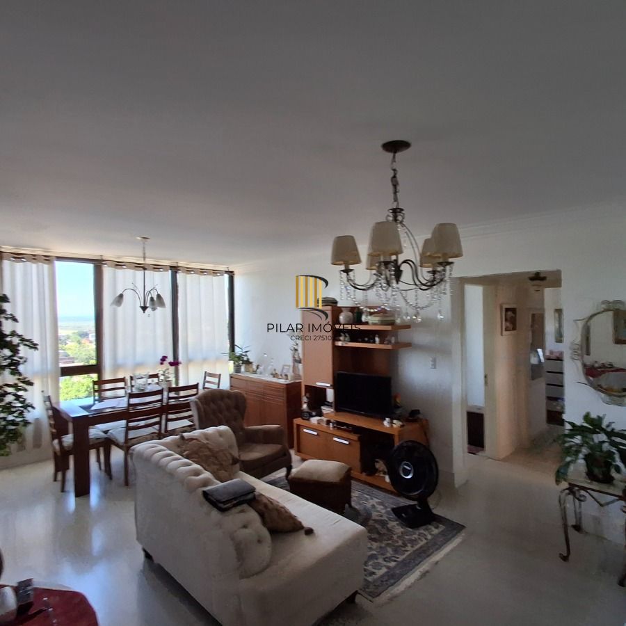 Excelente apartamento de 81,50 m² com2  dormitórios e 1 vagas dupla  cobertas.