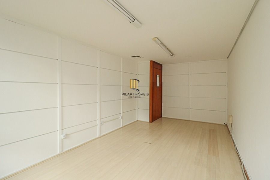 Conjunto/Sala Bairro Mont Serrat