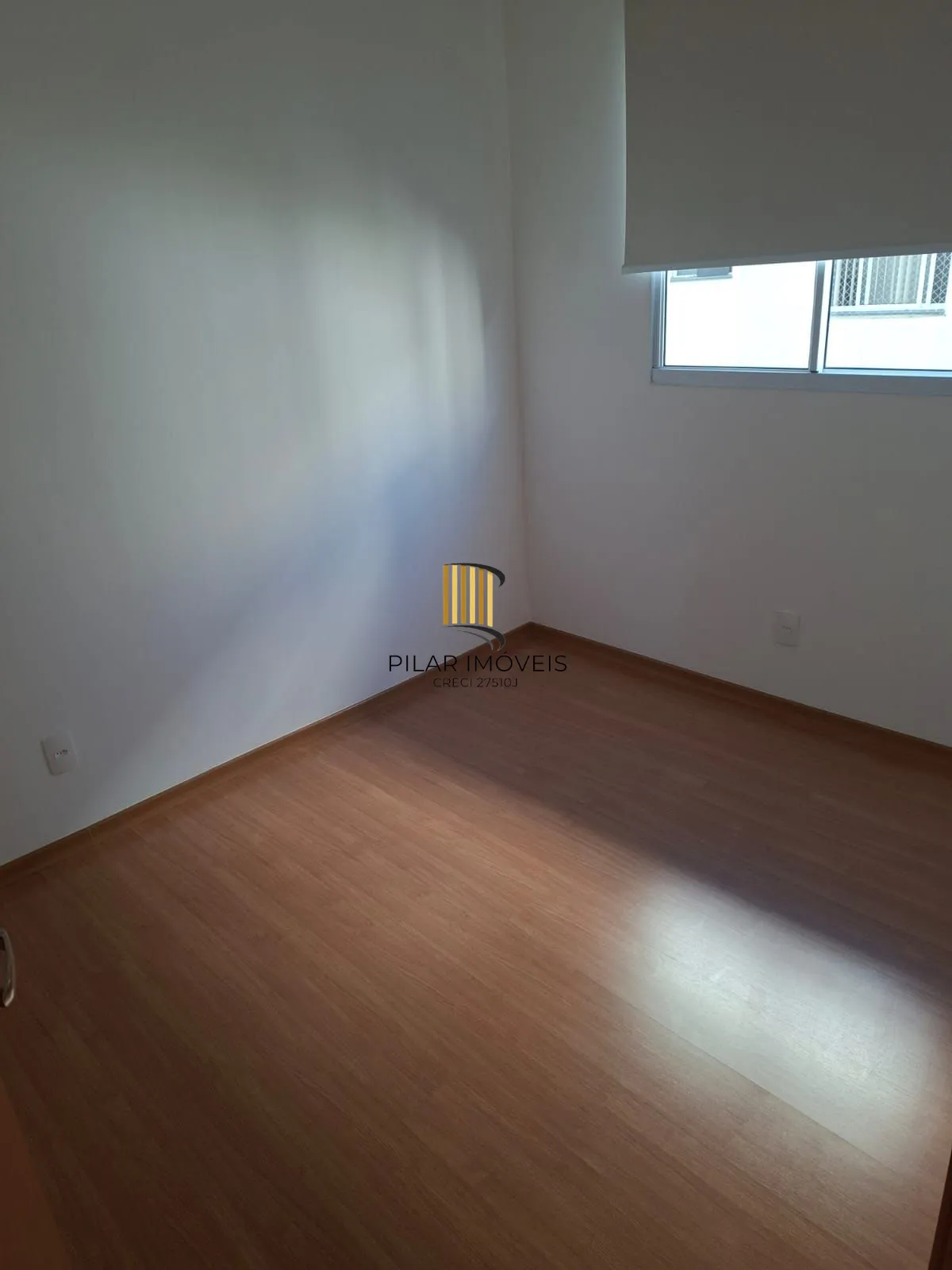 VENDA APTO 1 NO PORTO RIO GRANDE