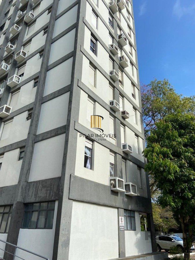 APARTAMENTO  2 DORMITÓRIO TOTALMENTE REFORMADO  NA ANITA  GARIBALDI