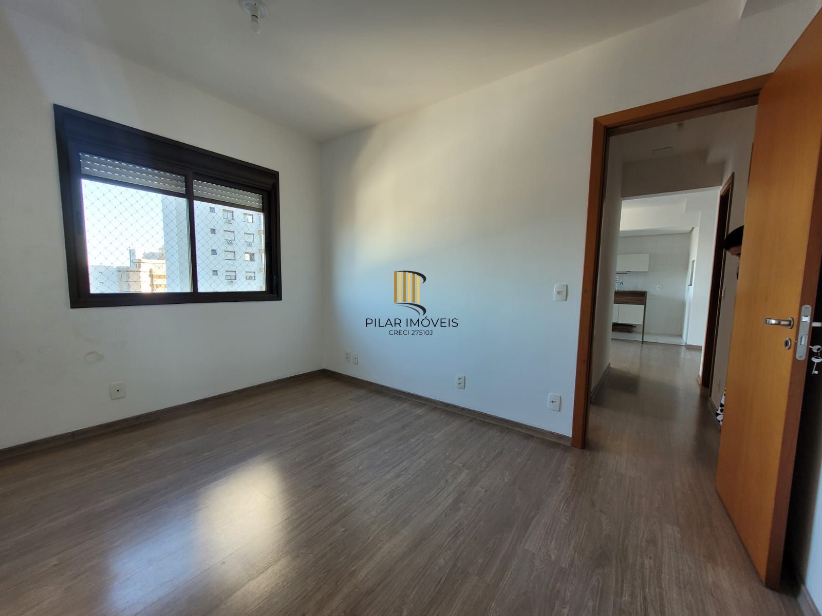 Apartamento 3 Dormitório(s) Bairro Santa Maria Goretti