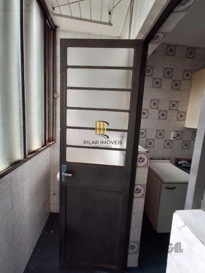 Apartamento para Venda - 76.29m², 2 dormitórios, 1 vaga - Jardim Botânico