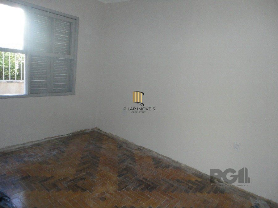 APARTAMENTO 2 DORMITÓRIOS NA FRANCISCO FERRER