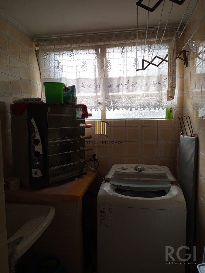 Apartamento para Venda - 44.16m², 1 quarto, Centro Histórico