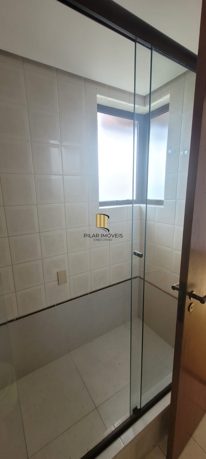 Apartamento 3 quartos  suite, closet, churrasqueira, garagem e elevador próximo Zaffari Ipiranga