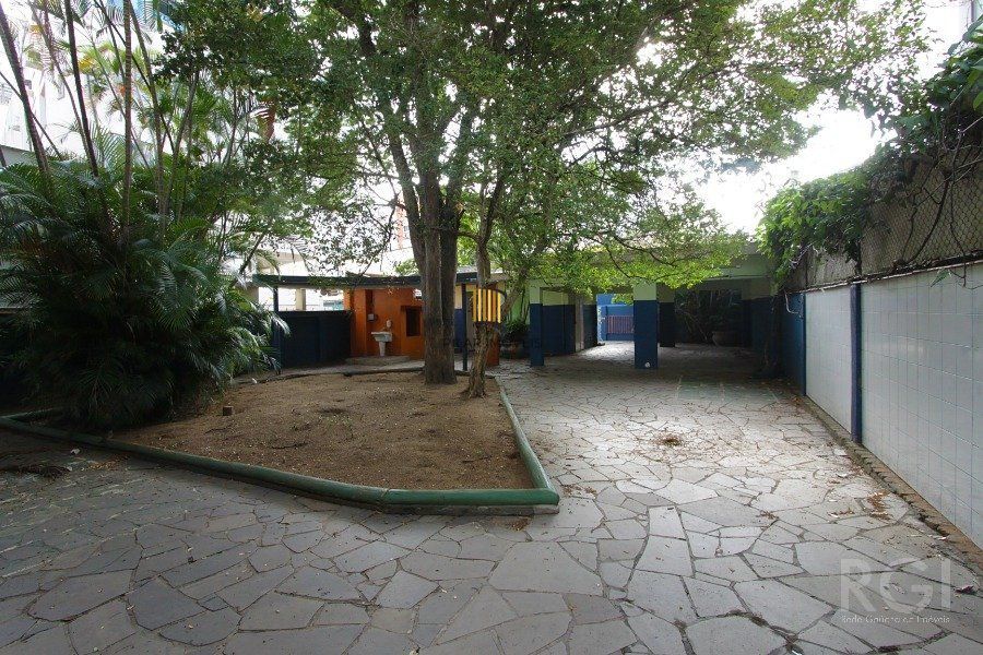 Casa 5 Dormitório(s) Bairro Rio Branco
