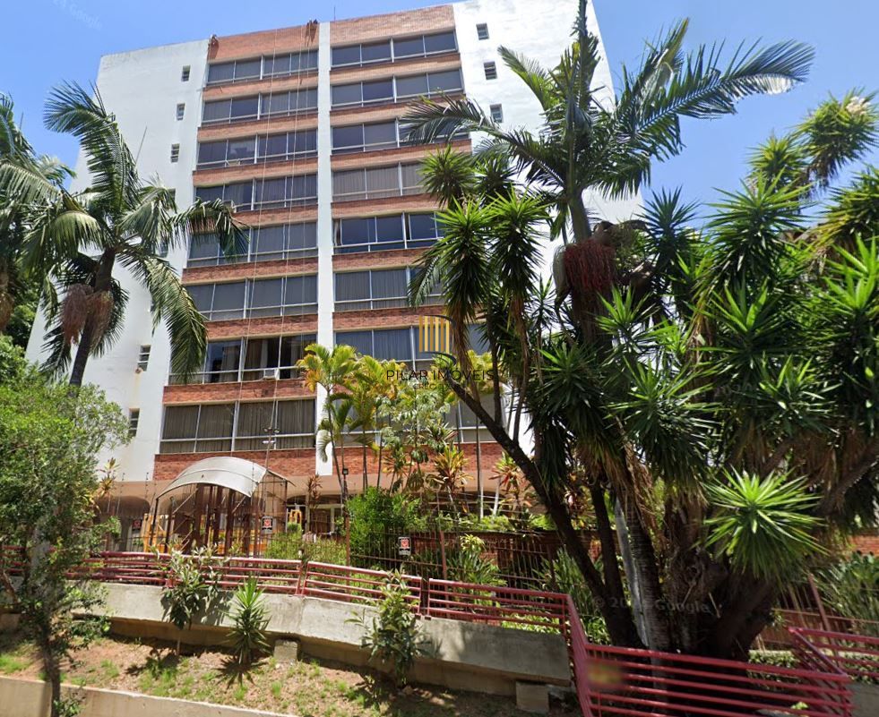 VENDA APARTAMENTO 3 DORMITÓRIOS, SUITE, GARAGEM, ELEVADOR, VISTA, EXCELENTE ORIENTAÇÃO SOLAR, BAIRRO RIO BRANCO JUNTO AO BOM FIM