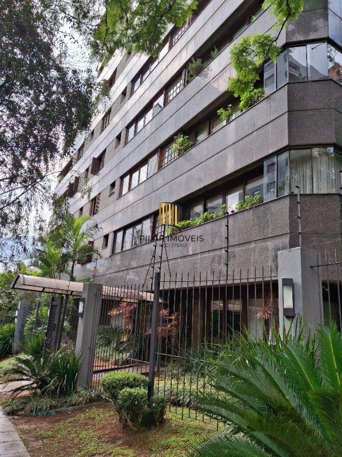 Apartamento 3 Dormitório(s) Bairro Bela Vista
