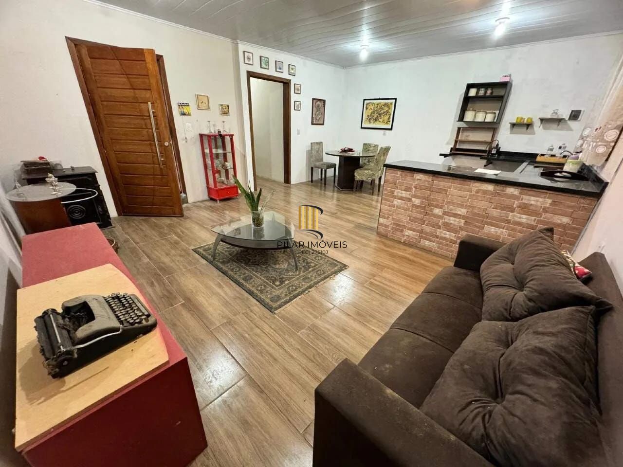sitio lazer Manoel Santana(BRANQUINHA)1/5ha,casa alvenaria 80m2 3dorm