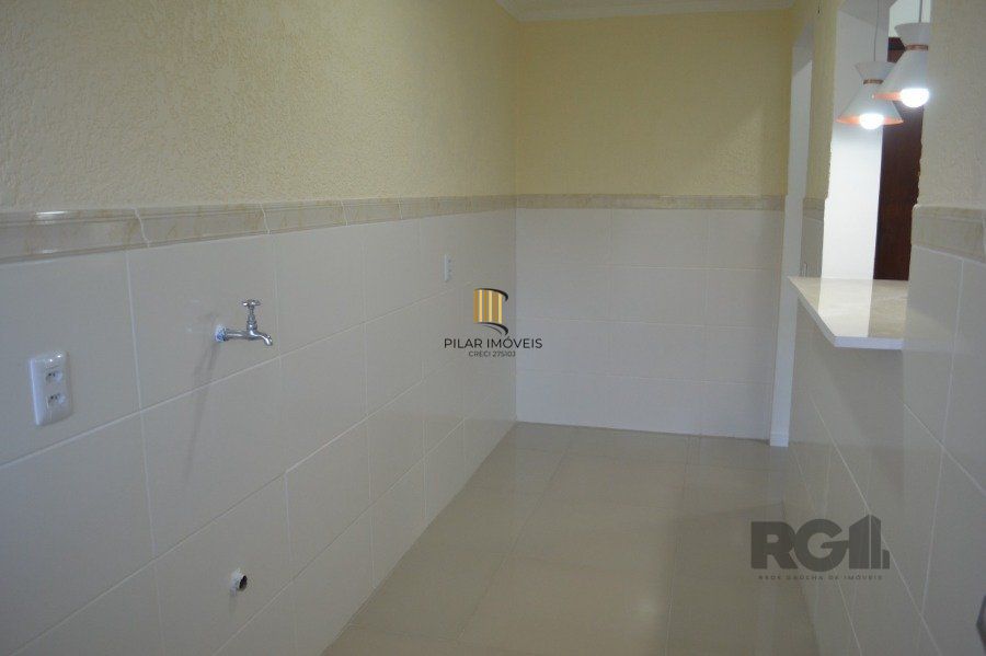 APARTAMENTO 1 DORMITÓRIO TODO REFORMADO