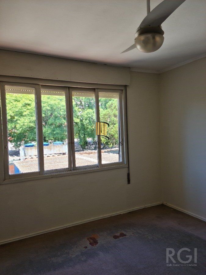 Apartamento 3 Dormitório(s) Bairro Santana
