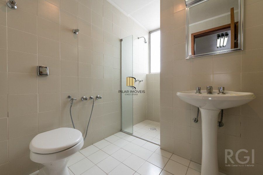 Predio para Venda - 2203.23m², 0 dormitórios, 30 vagas - São João