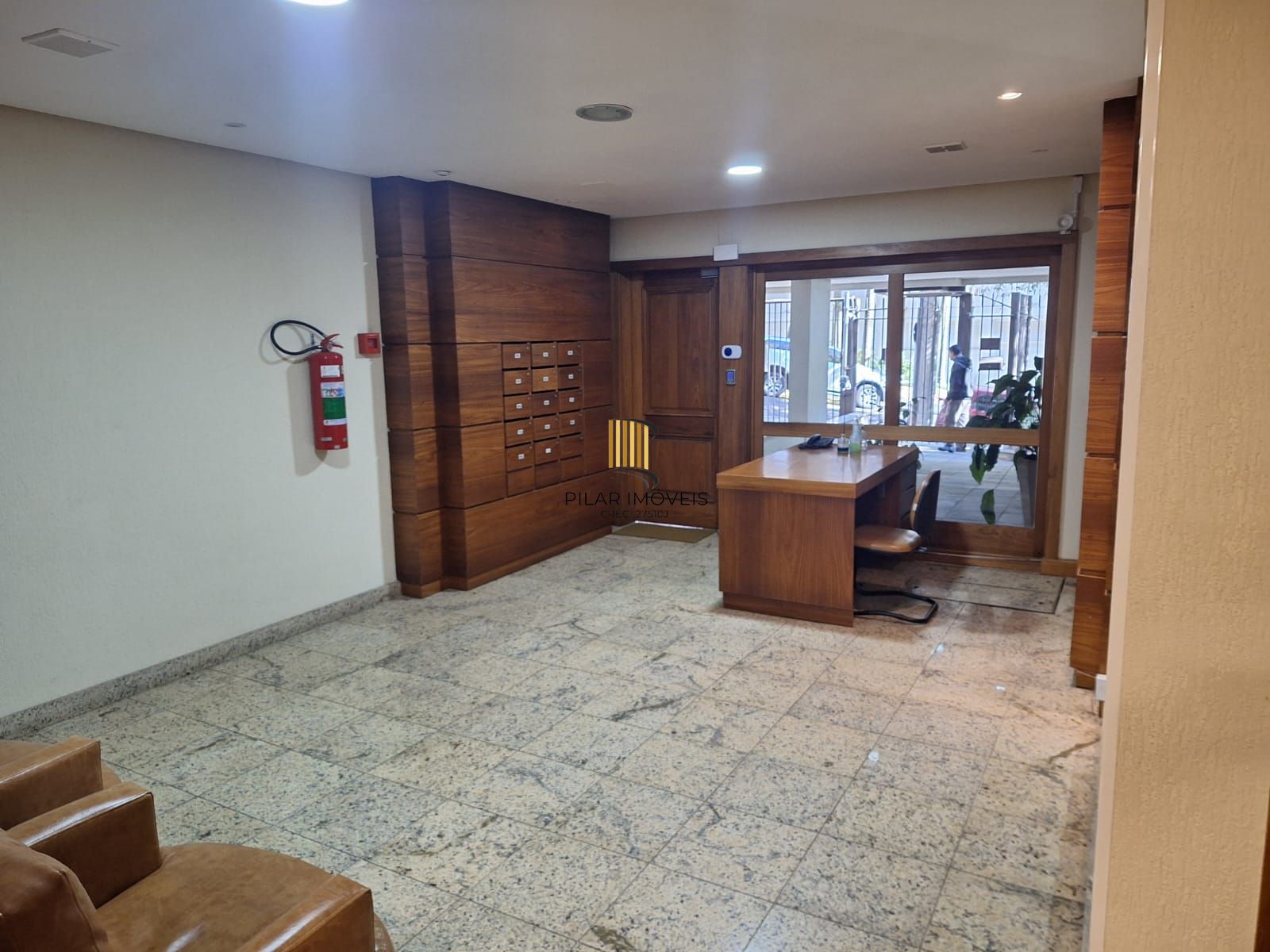 Excelente apartamento de 03 dormitórios sendo uma suite,