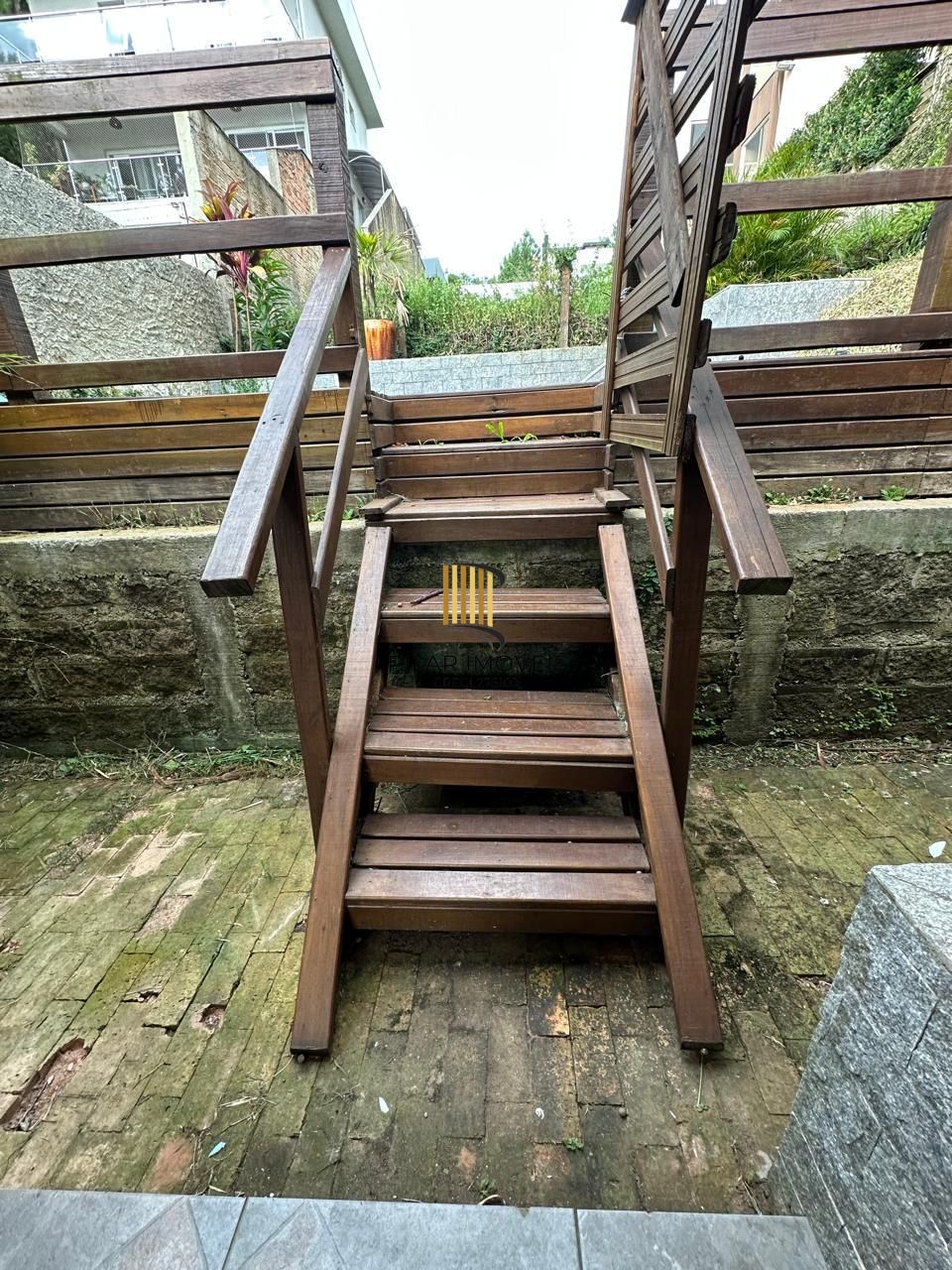 Linda casa no Condominio Buena Vista Parque no municipio de Viamão,