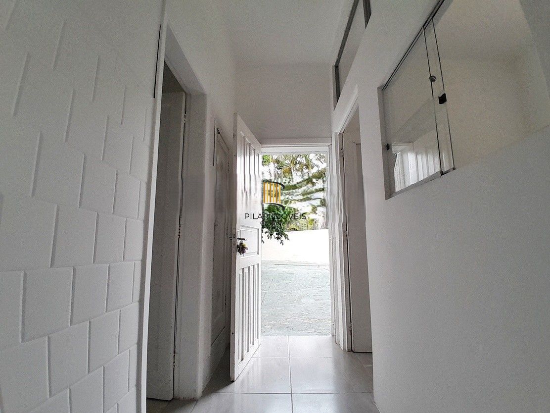 CASA COMERCIAL COM  310 M² HIGIENÓPOLIS PORTO ALEGRE