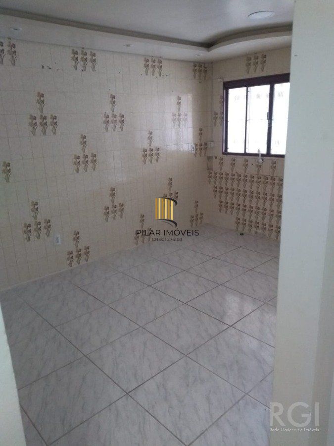 Casa para Venda - 140m², 3 dormitórios, 4 vagas - Santa Isabel