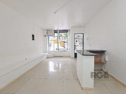 Loja Comercial na Rua Duque de Caxias - Centro Histórico, com 130,00m² privativos, - Pilar Imóveis