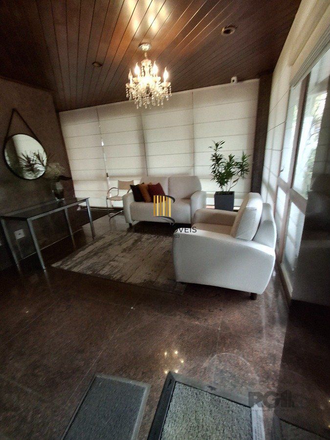 Apartamento 3 Dormitório(s) Bairro Bela Vista
