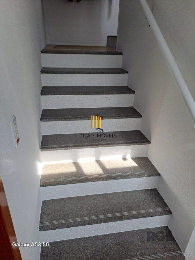 CASA MISTA NA JOSE GERTUM COM 379M2 E 170 LOCAVEL