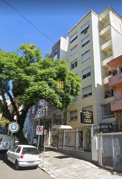 Apartamento para Venda - 0.01m², 3 dormitórios, Independência
