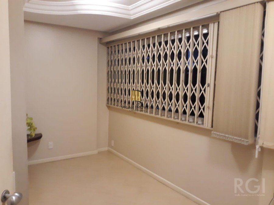 Conjunto/Sala para Venda - 27.12m², 0 dormitórios, Higienópolis