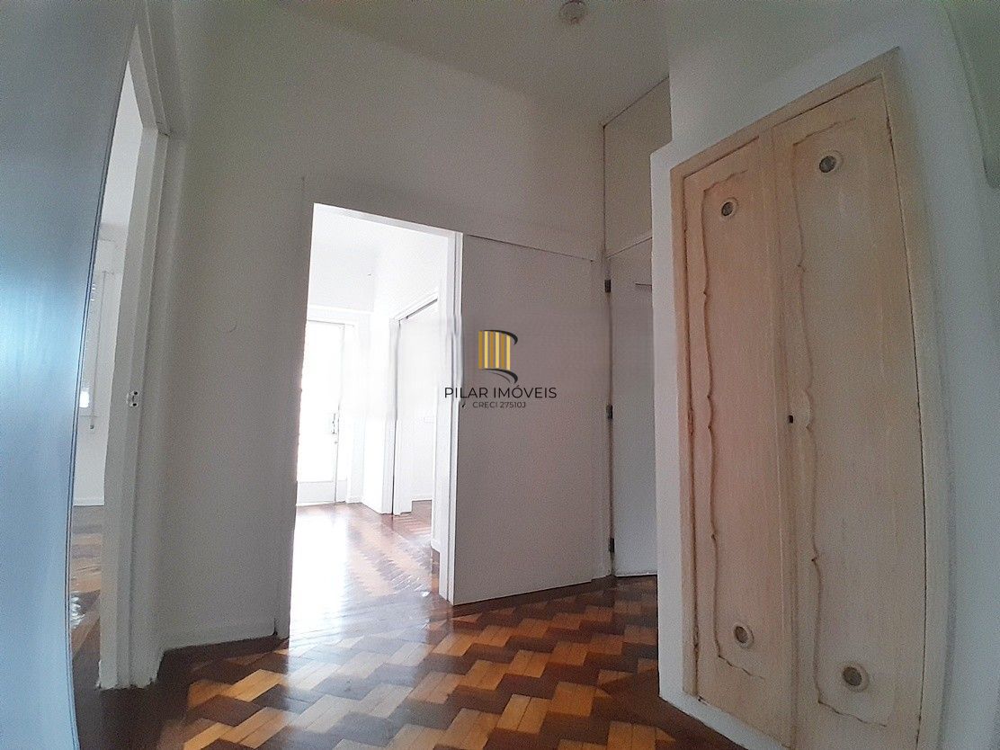 CASA COMERCIAL COM  310 M² HIGIENÓPOLIS PORTO ALEGRE