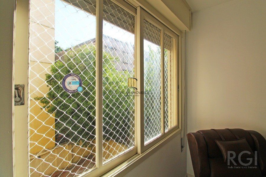 APARTAMENTO 2 DORMITÓRIO NA LIMA E SILVA