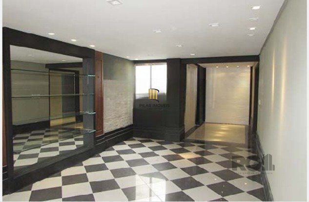 PRÉDIO A VENDA na rua Cairu, Navegantes Porto Alegre RS com aproximadamente 430m², com 2 pavimentos,  espaço de estacionamento para 8 veiculos,