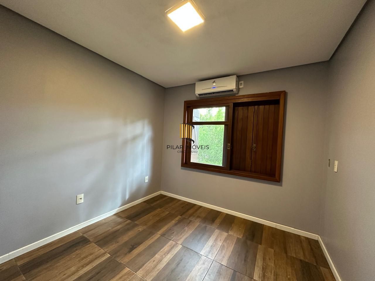 Linda casa no Condominio Buena Vista Parque no municipio de Viamão,