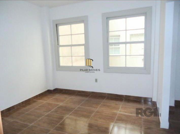 Sala Comercial 1 dormitório no bairro Centro Histórico