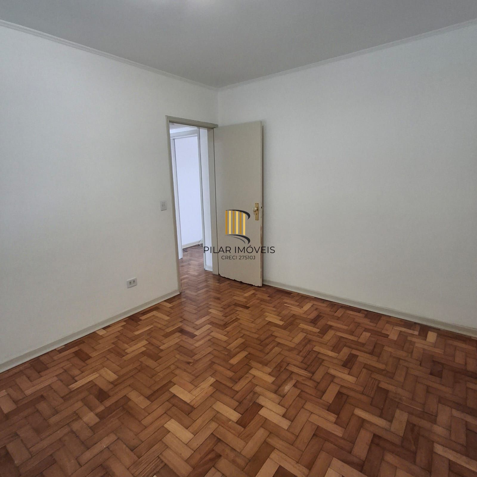 APARTAMENTO 2 DORM À VENDA NO BAIRRO AUXILIADORA, PORTO ALEGRE