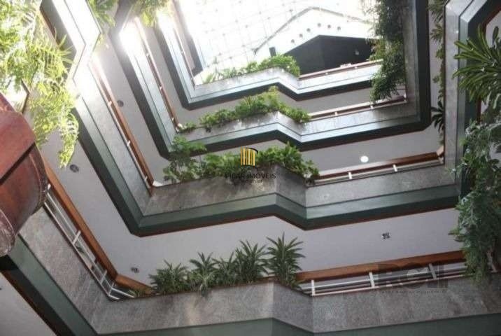 Sala Comercial no bairro São João