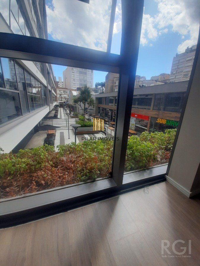 Conjunto/Sala Bairro Cidade Baixa