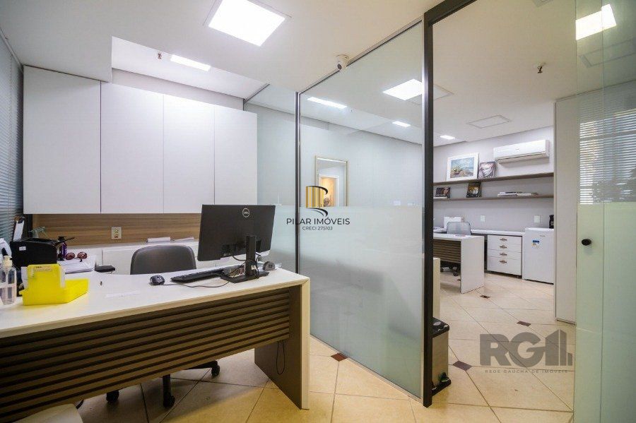 Loja Bairro Moinhos de Vento