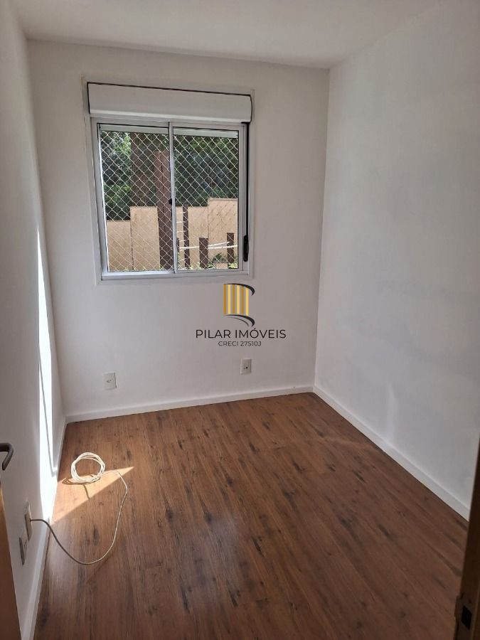 Condominio Alboretto Green Life -Excelente apto. térreo com 03 dormitorios