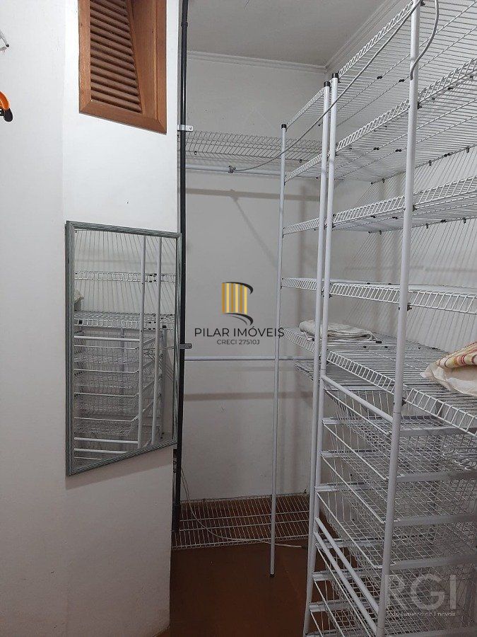 Apartamento para Venda - 103.92m², 3 dormitórios, sendo 1 suites, 1 vaga - Petrópolis
