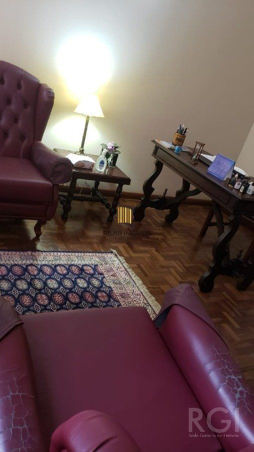 Conjunto/Sala Bairro Centro Histórico