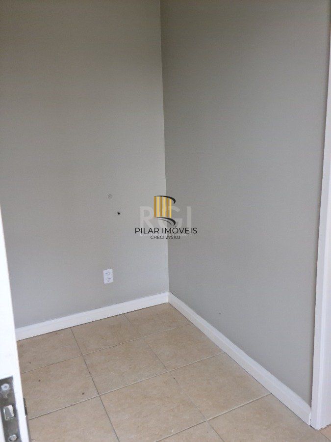 Conjunto/Sala para Venda - 28.18m², 0 dormitórios, Moinhos de Vento