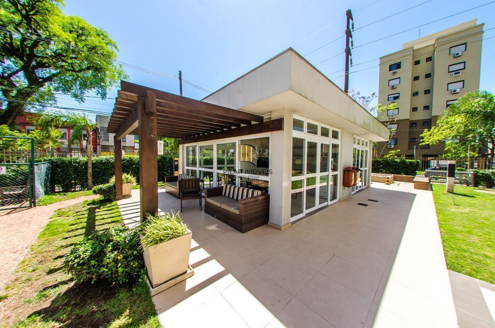 Ótimo apartamento Rossi Fiateci - Vista deslumbrante