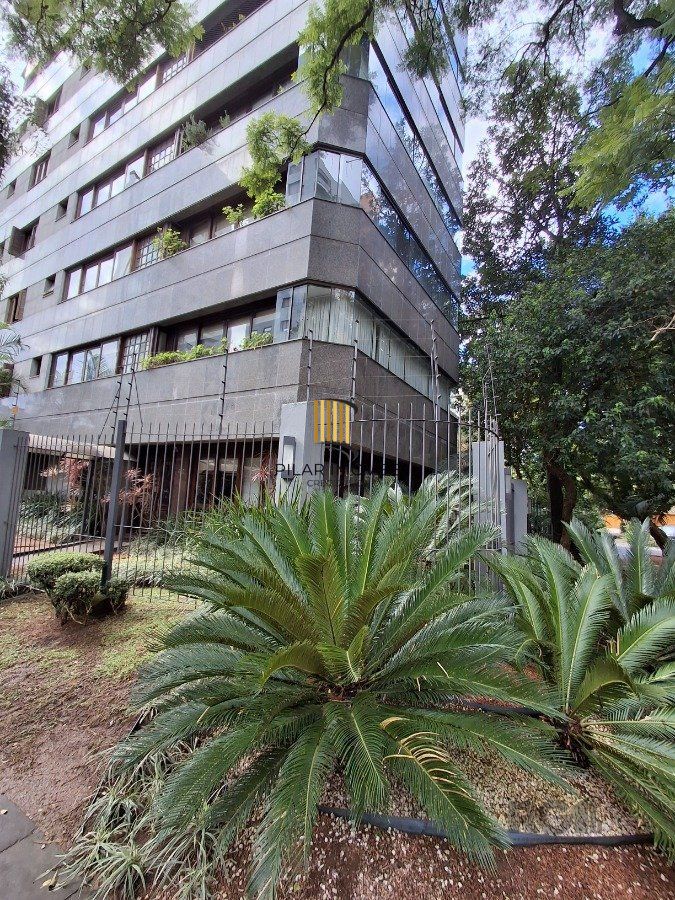 Apartamento 3 Dormitório(s) Bairro Bela Vista
